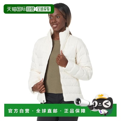 1h可退 香港直邮the north face 北面 女士 Aconcagua 3 夹克
