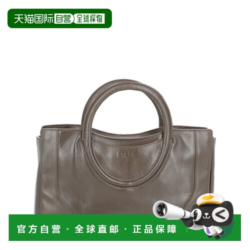 1h可退 香港直邮Staud/MAUDE女士手提包
