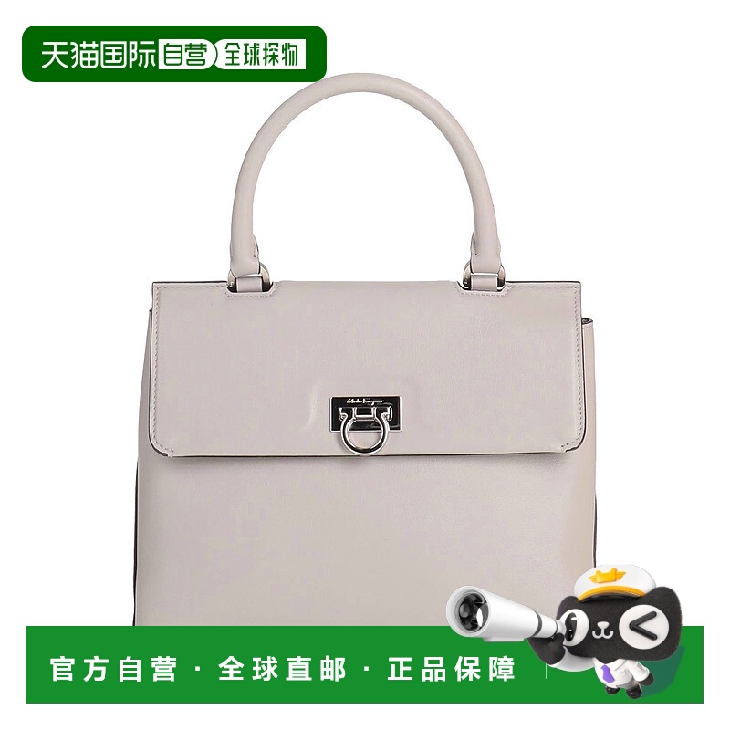 1h可退 香港直邮Salvatore Ferragamo 菲拉格慕 女士 手袋