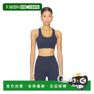 Selma 香港直邮VARLEY 女士 Always VAR02752 运动文胸