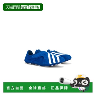 香港直邮Adidas 女士 x Pharrell Williams Yoga Vario 运动鞋 KJ