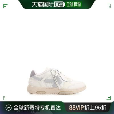 香港直邮Off-White 男士 