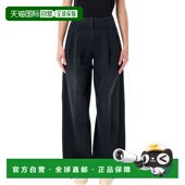 牛仔裤 欧洲直邮golden brand 女士 goose deluxe