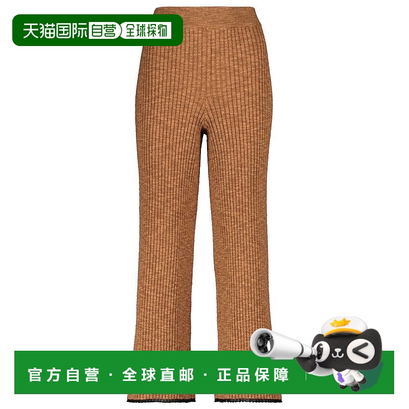 1h可退 香港直邮Proenza Schouler 普罗恩萨 施罗 女士 White-Lab