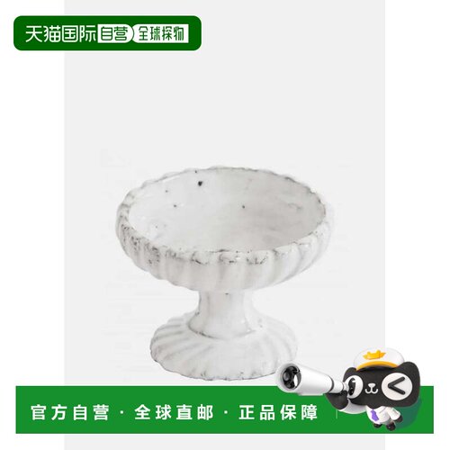 加拿大直邮Astier de Villatte ADV 手作陶瓷Peggy香插 Astier de