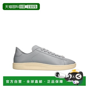 香港直邮Valentino ROYCO 男鞋低帮休闲鞋YS0K34BYA华伦天奴