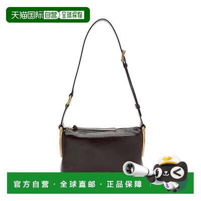 美国直邮MarcJacobs马克 雅可布Scene女士单肩包【付后1h可退】