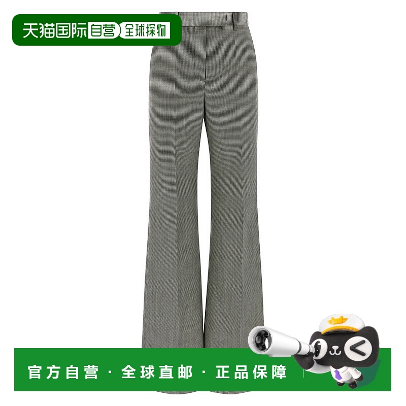 1h可退 香港直邮Valentino 华伦天奴 女士 Garavani... 服装 B0RB