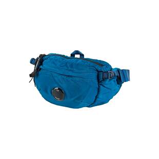 男士 1h可退 company green绿色 舒适时尚 皮带 香港直邮cp Bags