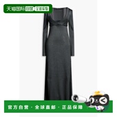 女士 1h可退 剪口针织 普罗恩萨 施罗 香港直邮Proenza Schouler