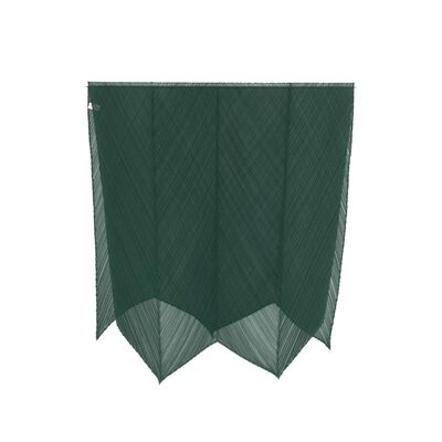 欧洲直邮pleats please issey miyake 女士 围巾披肩