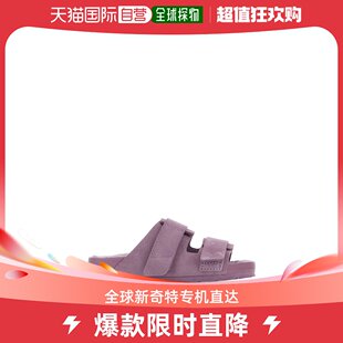 凉拖拖鞋 凉鞋 女士 欧洲直邮birkenstock