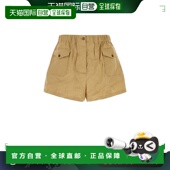 PRADA 女士短裤 P229ISOOO14NHF0241