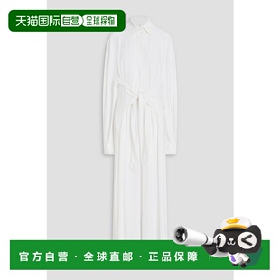 诺玛 KAMALI 卡玛丽 女士 1h可退 针织阔腿连体裤 香港直邮NORMA