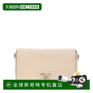 1h可退 單肩包 女士 歐洲直郵prada