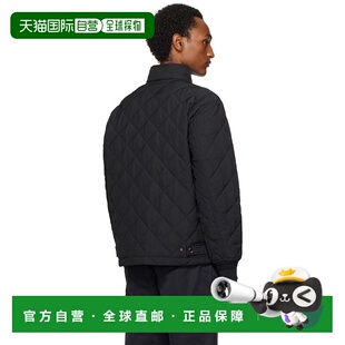 香港直邮Burberry 80836561 Radley棉服