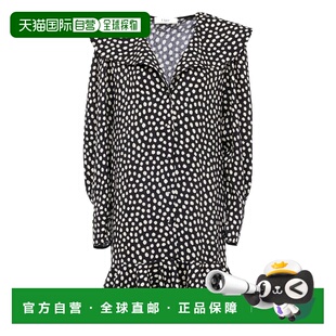 香港直邮Chloe 蔻依 女士 Chloe 连衣裙 26SRO37300915