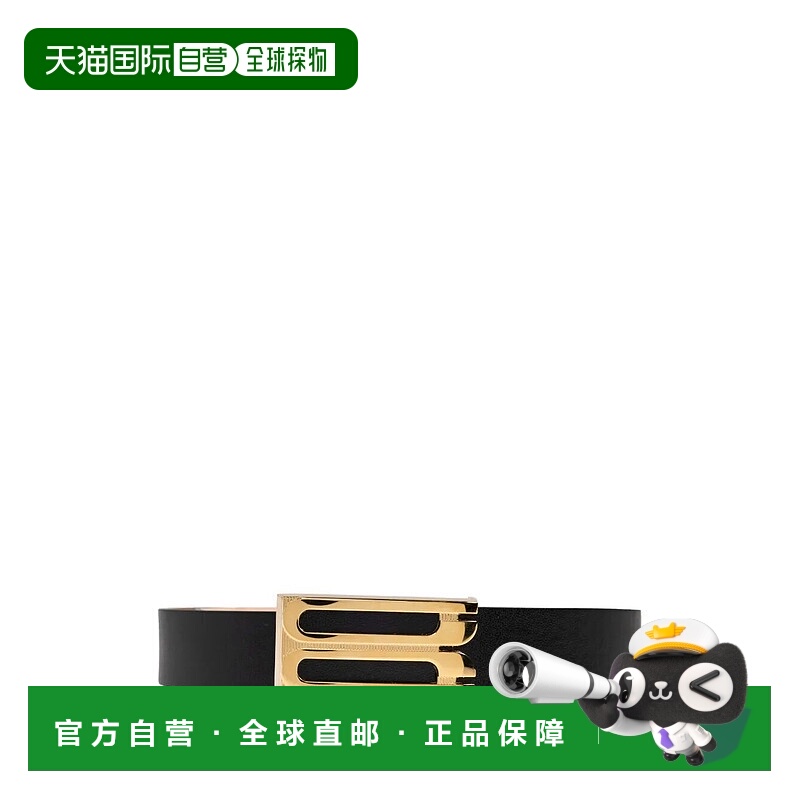 香港直邮VICTORIA BECKHAM 维多利亚 贝克汉姆 女士 FRAME REGULA