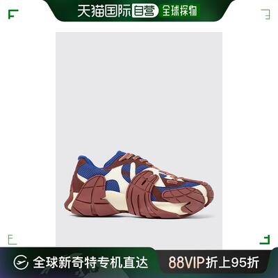 香港直邮CamperLab 男士 men Camperlab 运动鞋 A500013-007 TORM