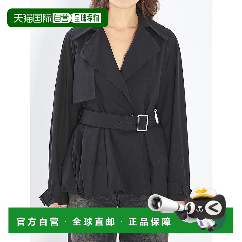 1h可退 欧洲直邮loewe 女士 外套