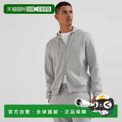 1h可退 欧洲直邮BRUNELLO CUCINELLI 26春夏 252MM8319069GC1252