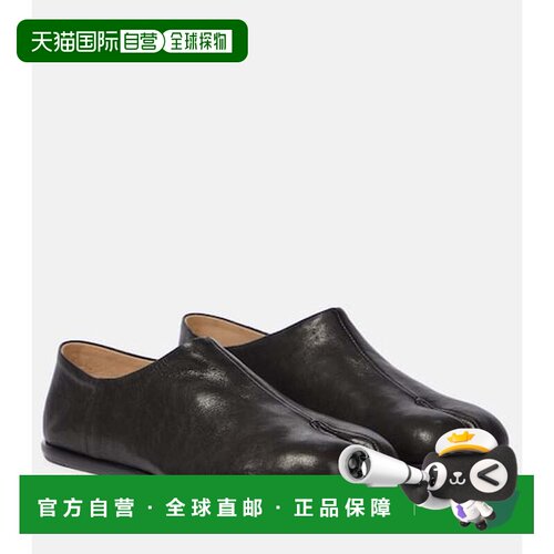 香港直邮Maison Margiela 马丁 马吉拉 女士 Tabi 【付后1h可退】