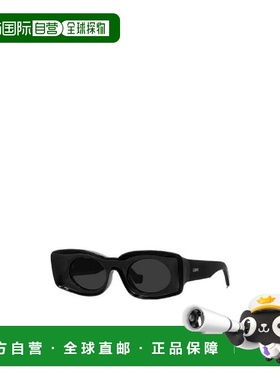 香港直邮Loewe Paula太阳镜 LW40033I罗意威