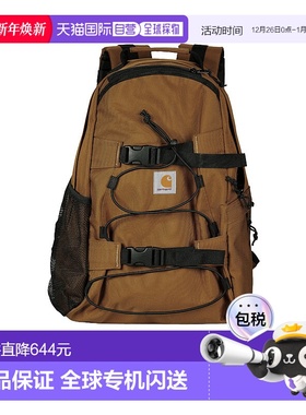 香港直邮Carhartt WIP Kickflip背包 I031468