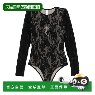 欧洲直邮zimmermann 女士 连衫裤性感连体裤