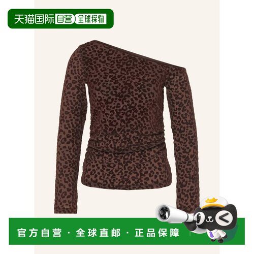 欧洲直邮allsaints 女士 针织衫