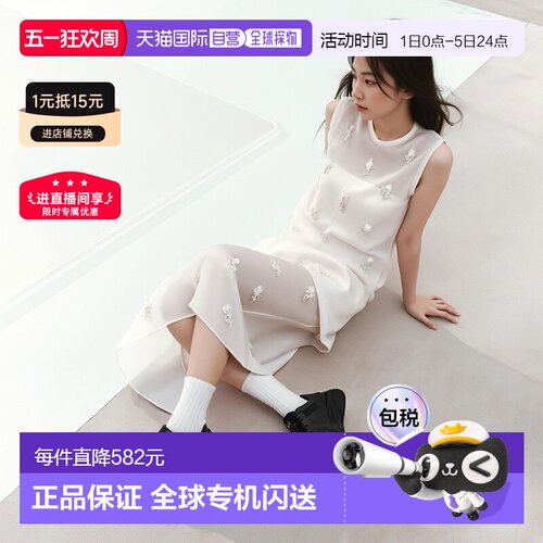 自营1h可退 欧洲直邮ARC TERYX/始祖鸟 SYLAN PRO男士黑色尼龙越