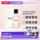 欧洲直邮GIVENCHY纪梵希Hot Couture女士淡香水EDT浪漫优雅100ml