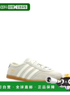 香港直邮Adidas 女士 