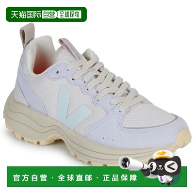 欧洲直邮VEJA  女鞋 春夏 低帮板鞋运动鞋老爹鞋 VENTURI厚底