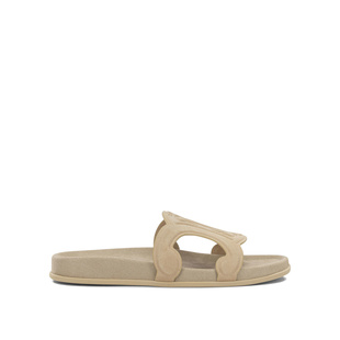 浅褐色凉鞋 1h可退 367365188C Celine 女士 香港直邮Celine 思琳