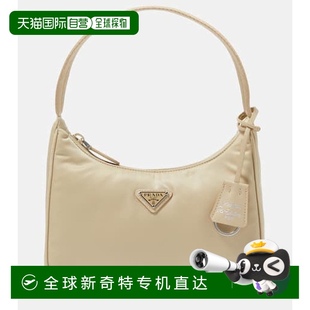 香港直郵Prada 2000 Edition 女士 Nylon 1h可退 迷 普拉達(dá)