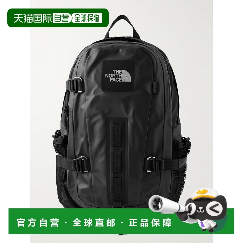 1h可退 香港直邮the north face 北面 男士 Hot Shot Rubber-Trim