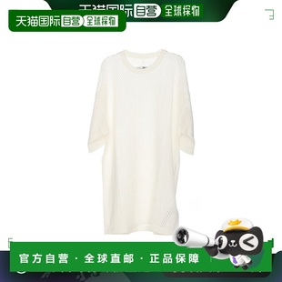 欧洲直邮mm6 maison margiela 男士 毛衣针织