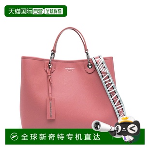 单肩包 1h可退 欧洲直邮emporio armani 女士