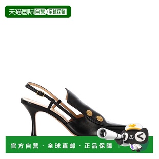 高跟鞋 欧洲直邮chloe 休闲鞋 时尚 女士