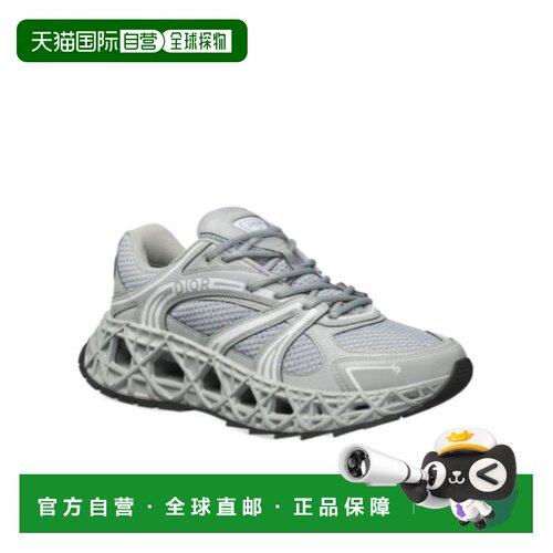 Dior B35 运动鞋 3SN323ZCY 【付后1h可退】