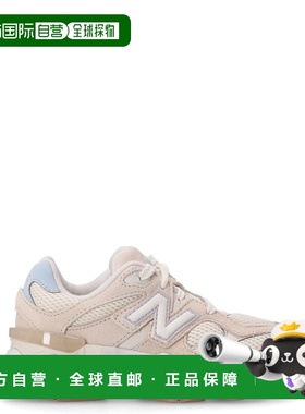 1h可退 香港直邮New Balance  男士 PC9060AA/AA 运动鞋 PC9060AA