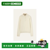 欧洲直邮LORO 女士 PIANA 1h可退 26春夏 FAO9872_A0HL 针织衫