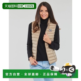 NOOS 欧洲直邮JOTT SEDA P000WDOW04 804 SEDA女士秋冬户外羽绒服