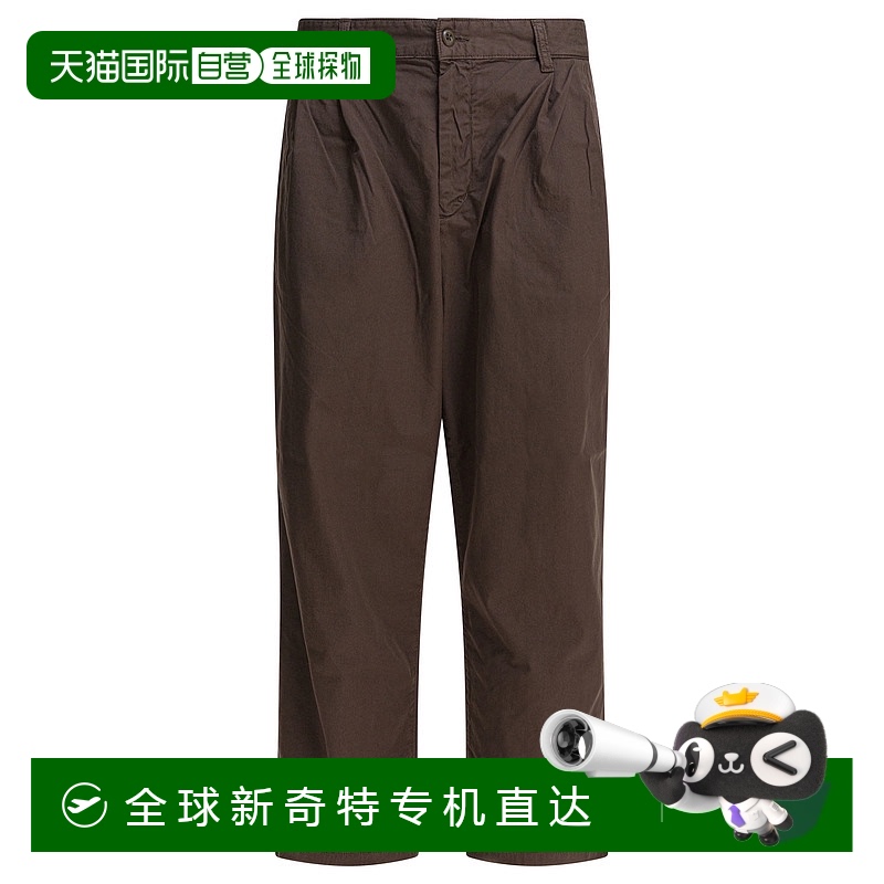 1h可退 香港直邮CARHARTT WIP 男士 Event