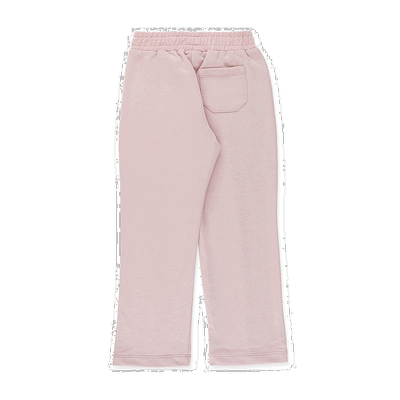 香港直邮Golden Goose Deluxe Brand 松紧腰运动裤 GKP01280.P000