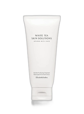 欧洲直邮Elizabeth Arden/伊丽莎白雅顿白茶新肌氨基酸洁面正品