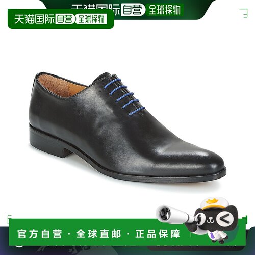 欧洲直邮Brett & Sons 男士 德比鞋 AGUSTIN