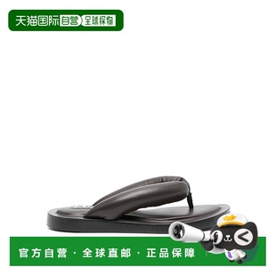 女士 sander 时尚 休闲鞋 1h可退 高跟女鞋 欧洲直邮jil