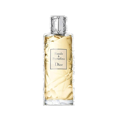 欧洲直邮迪奥 波托菲诺 淡香水正品